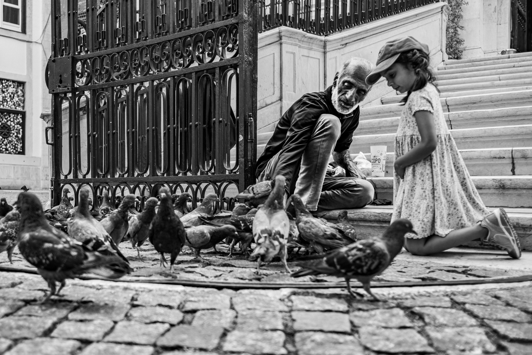 Lis_0908