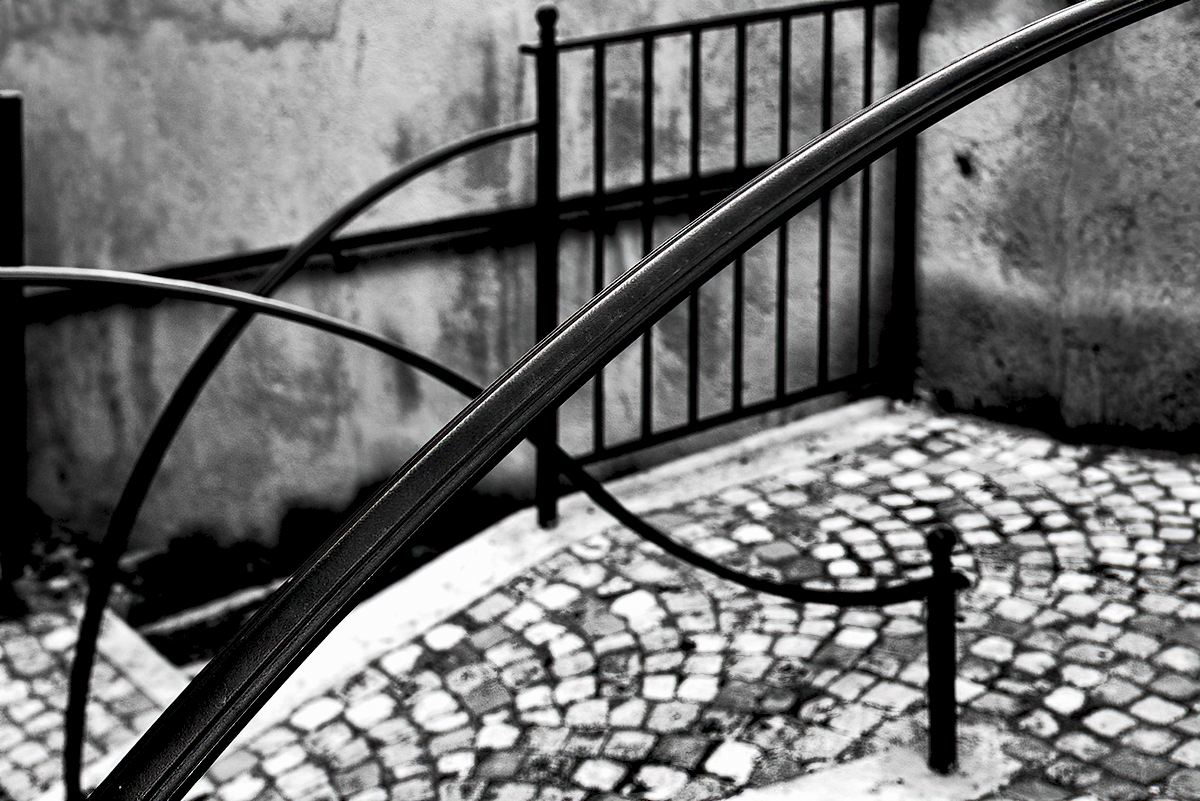 Linee