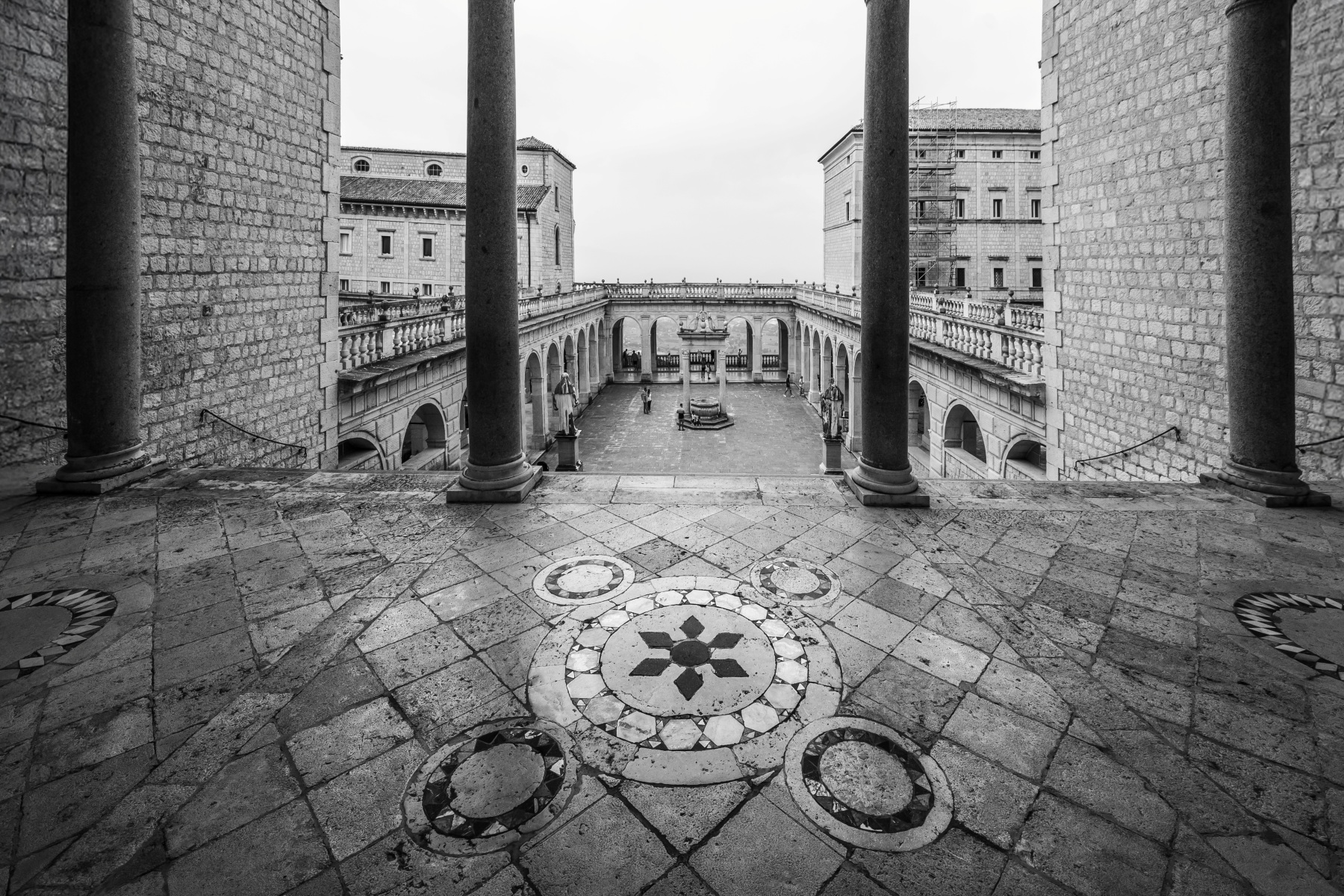Abbazia_Montecassino_Ago2026_4