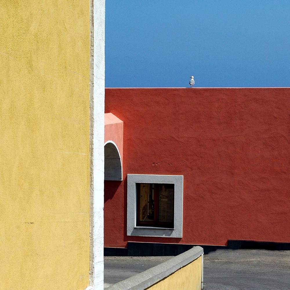 Ventotene