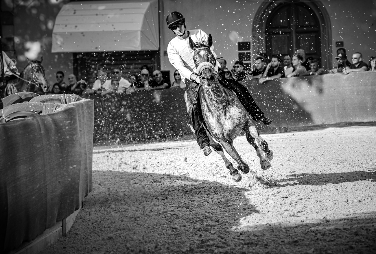 Palio