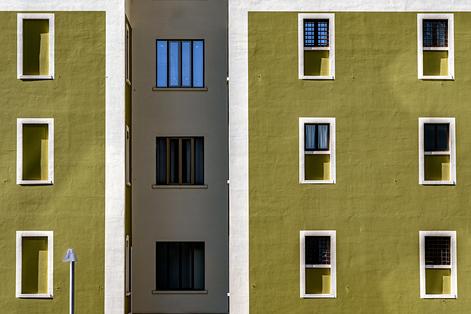 urban #269