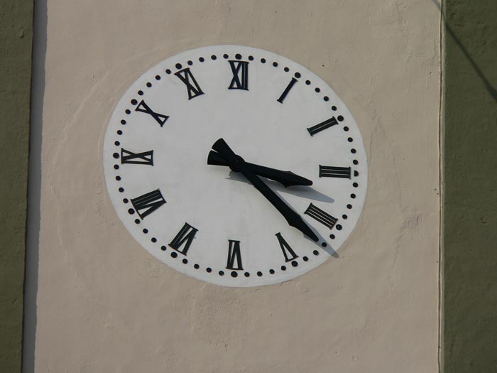 tic tac