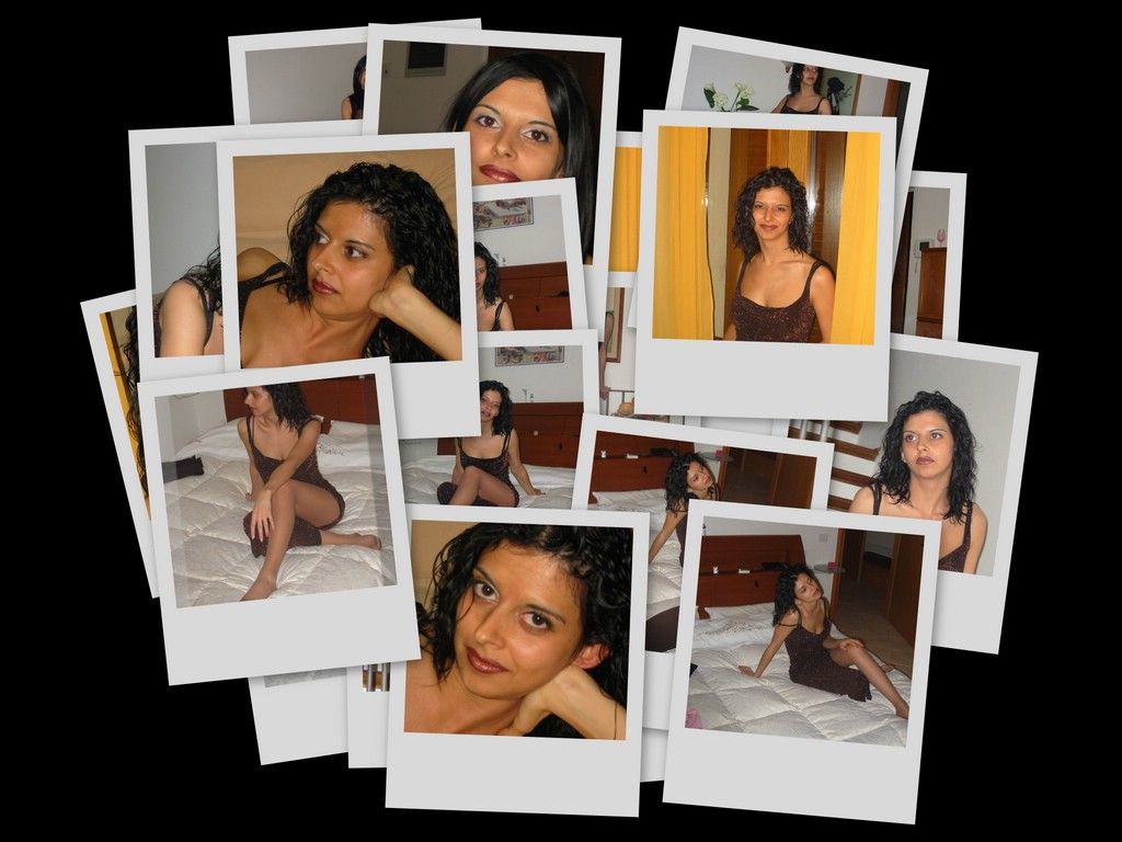 una Donna