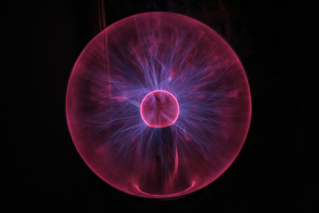 Sfera