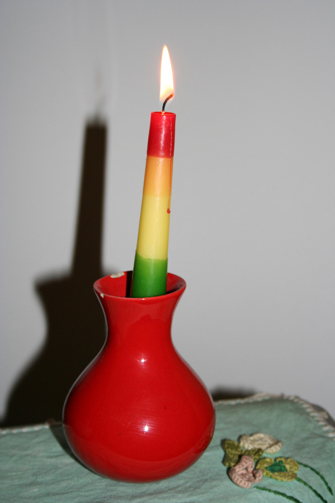 Candela