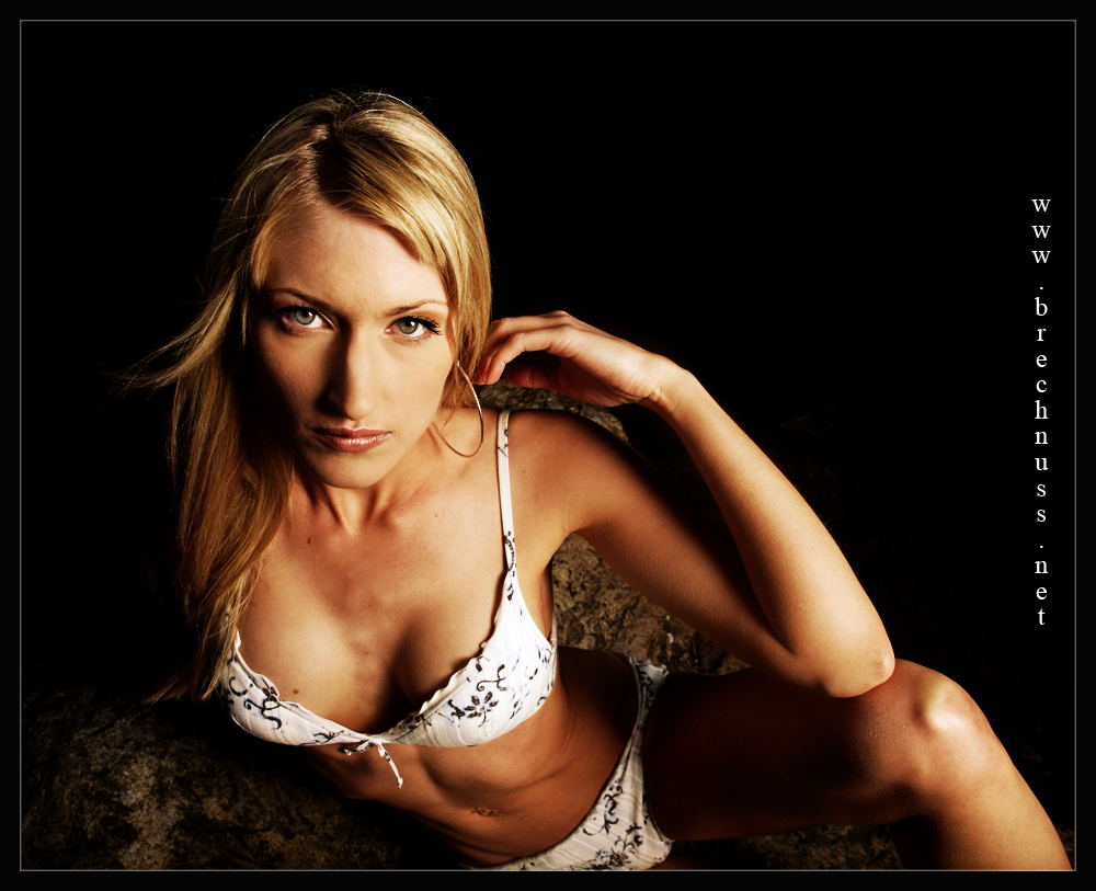 julia II
