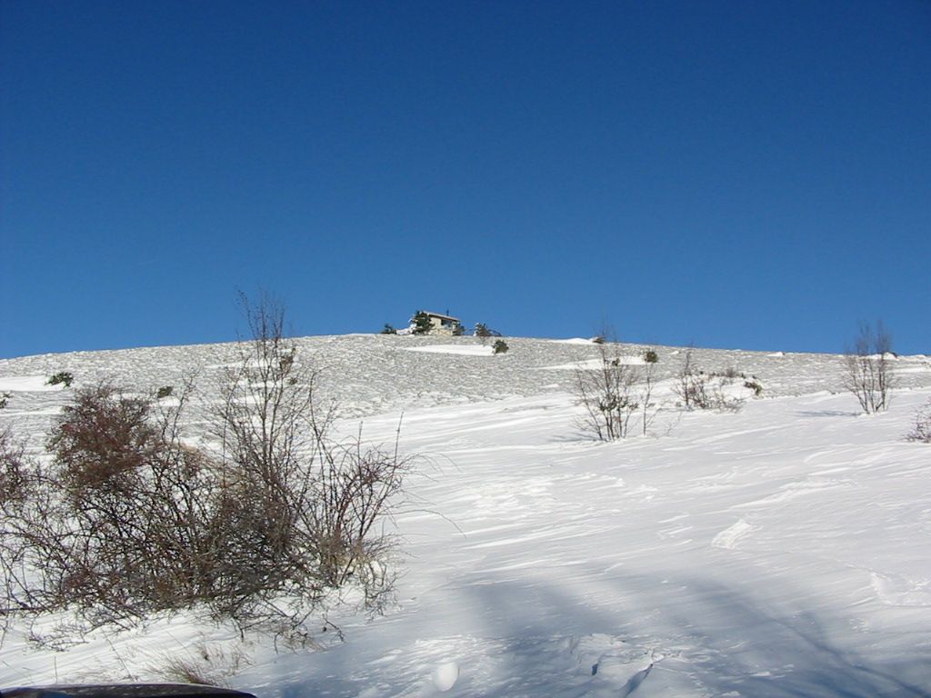 Bianco&Blu