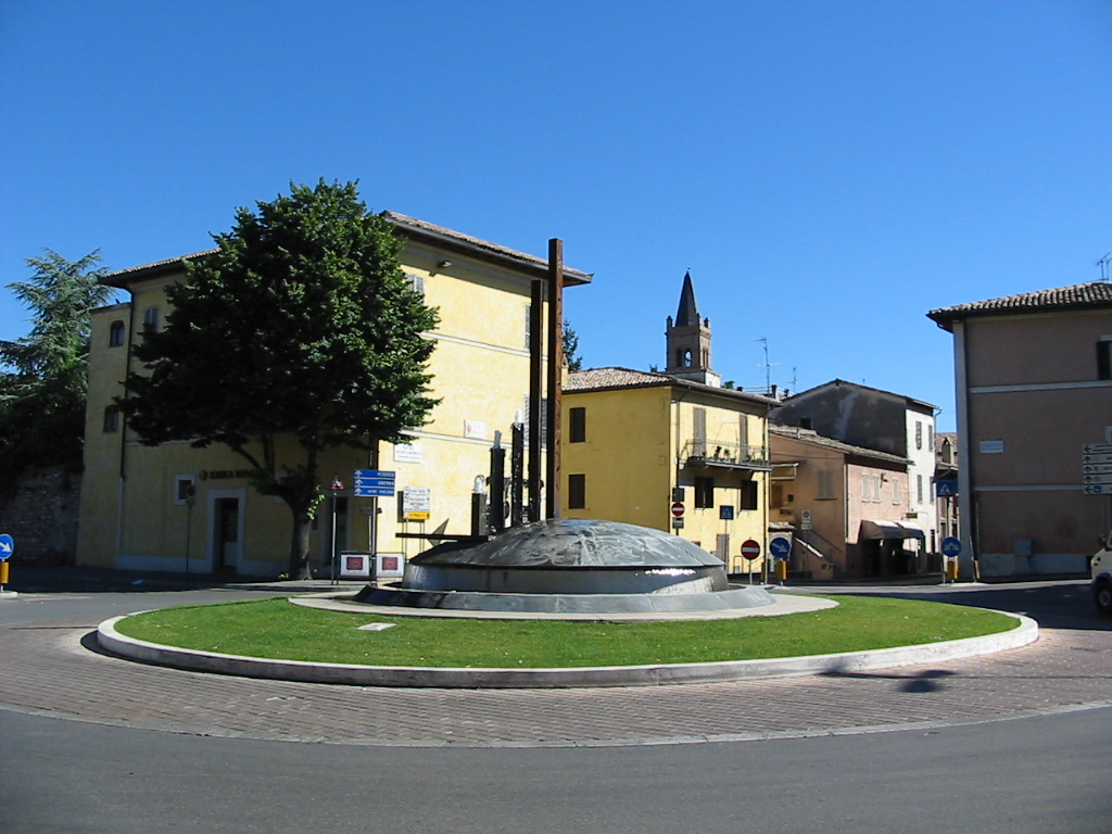 Fontane