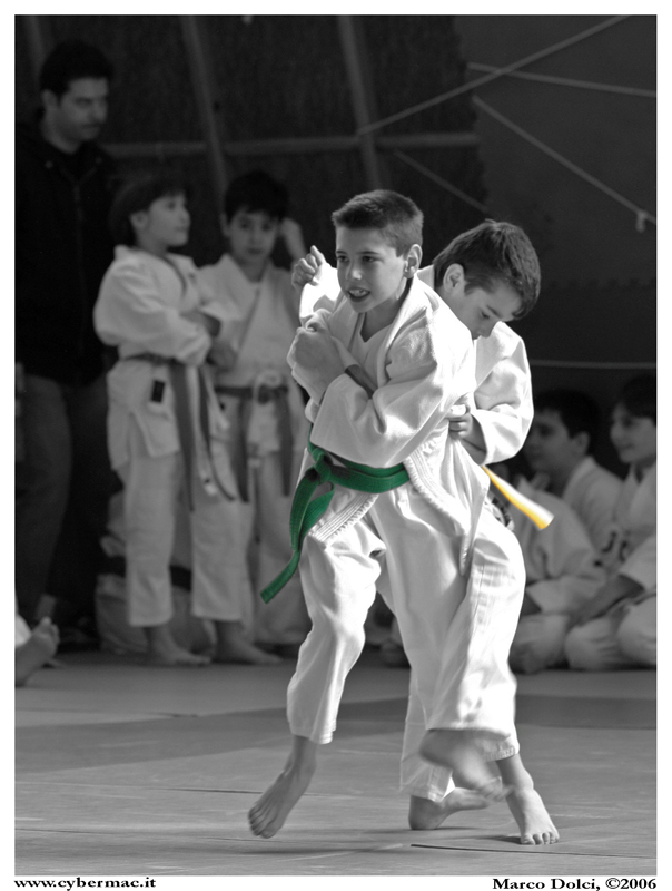 judo1