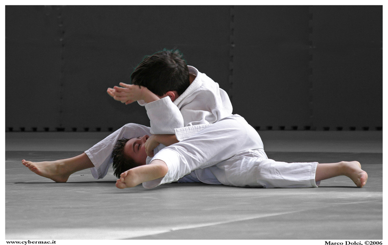 judo4