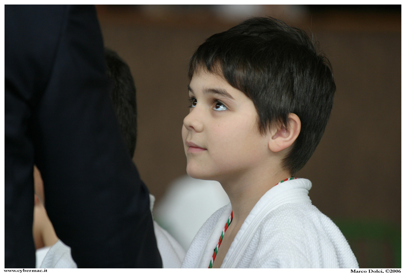 judo14