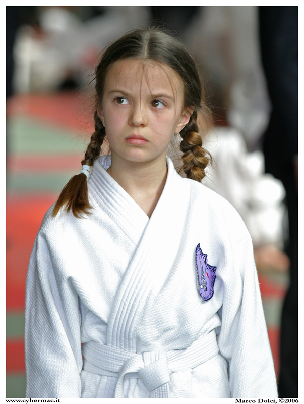 judo20