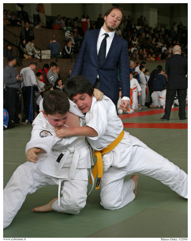 judo30
