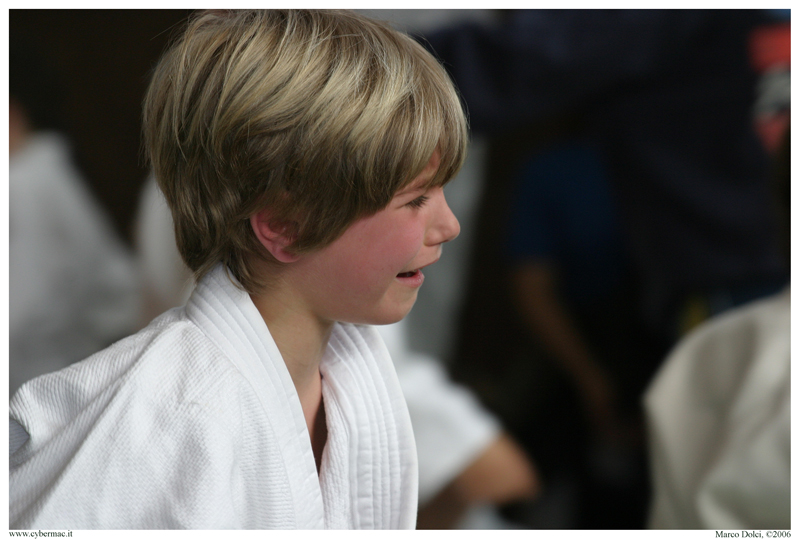 judo35