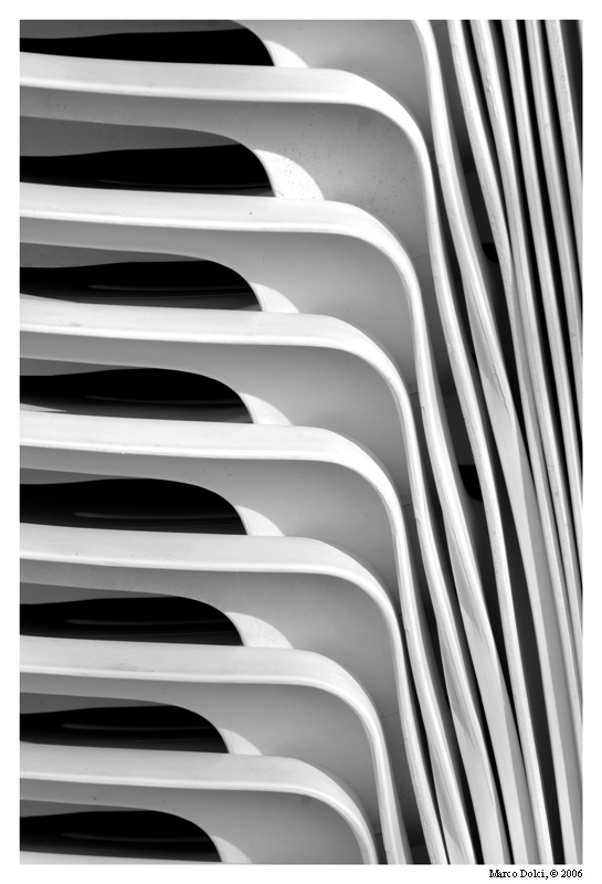 abstract6
