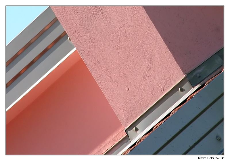 abstract 1