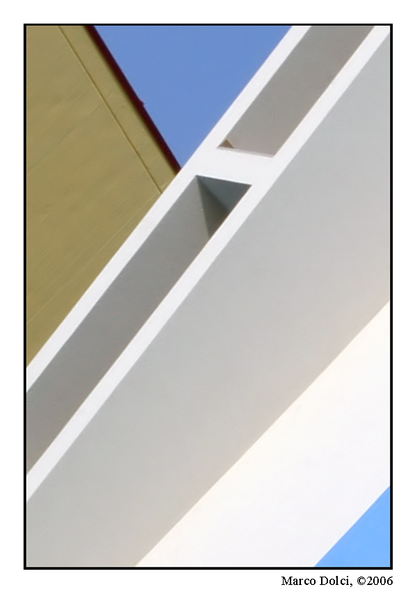 abstract 13