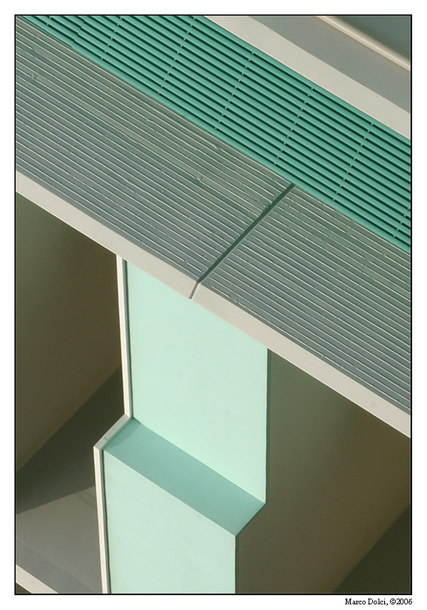 abstract 15
