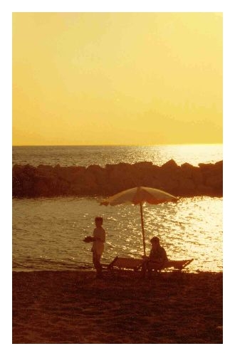 ischia