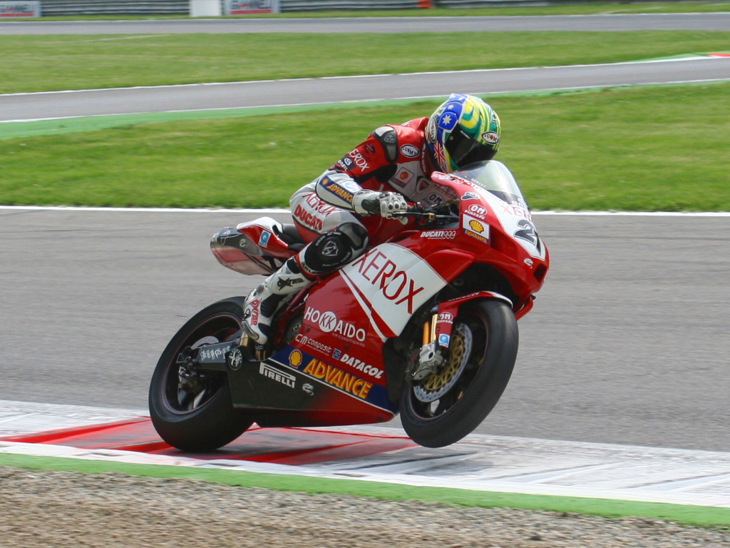 Bayliss