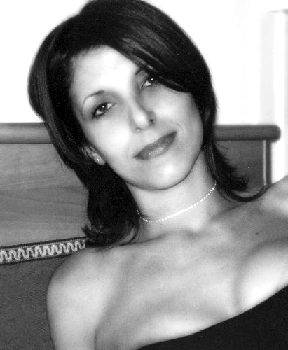 monica1