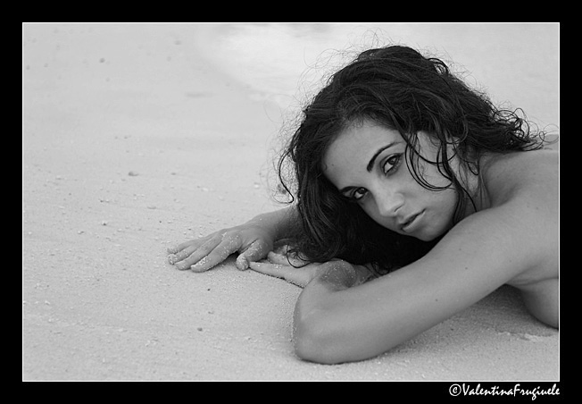 pi chiara