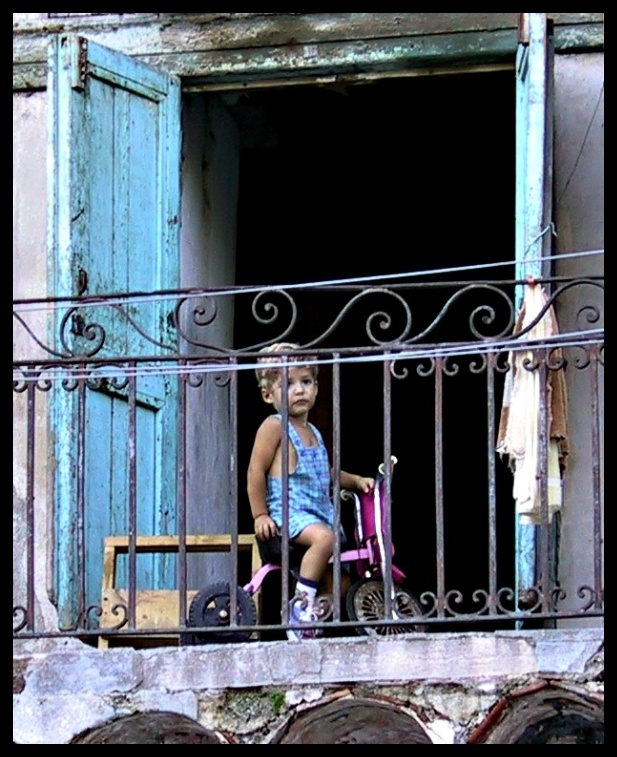 e con me chi ci gioca...?? (vers. a colori)