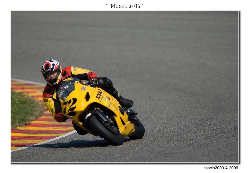 Mugello 06