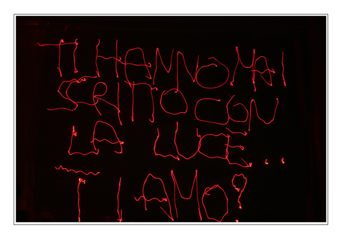 Ti amo