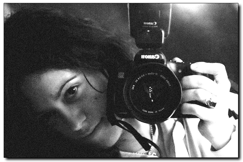 Giochi con flash nuovo :-D