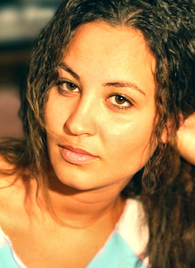 Claudia