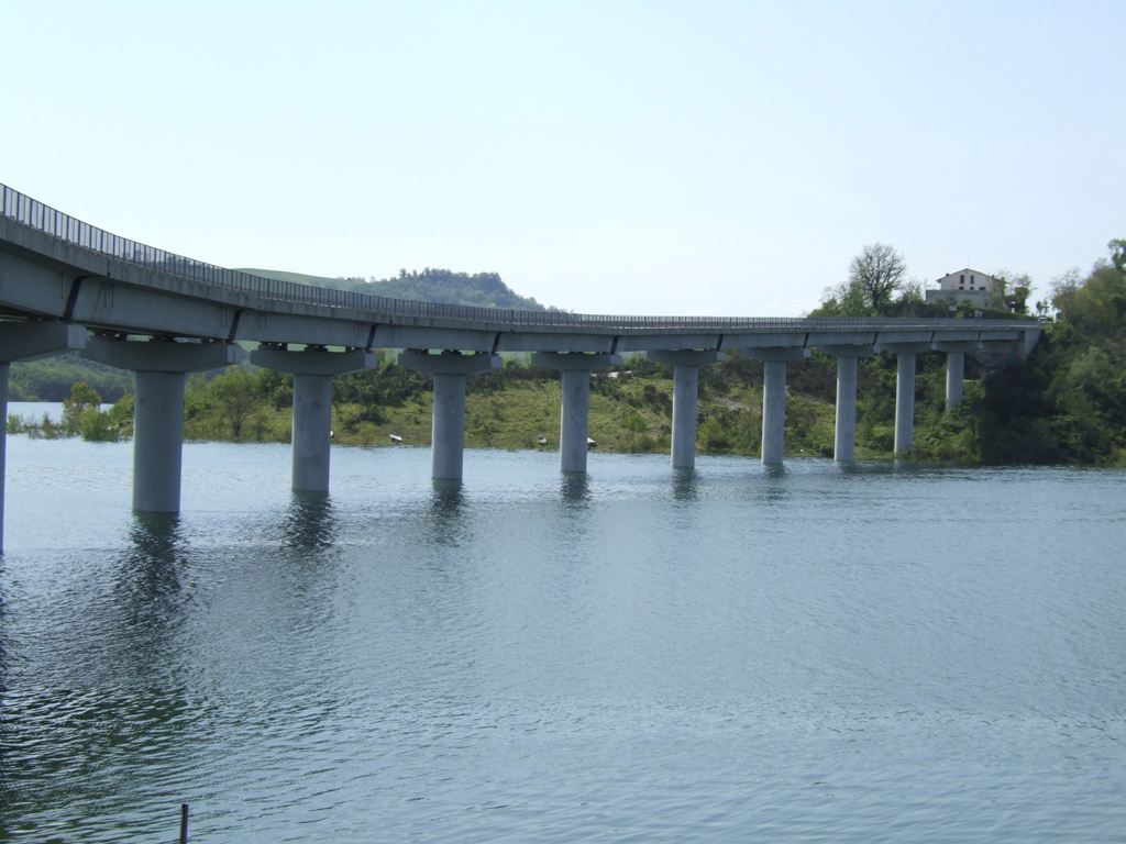 Lago3
