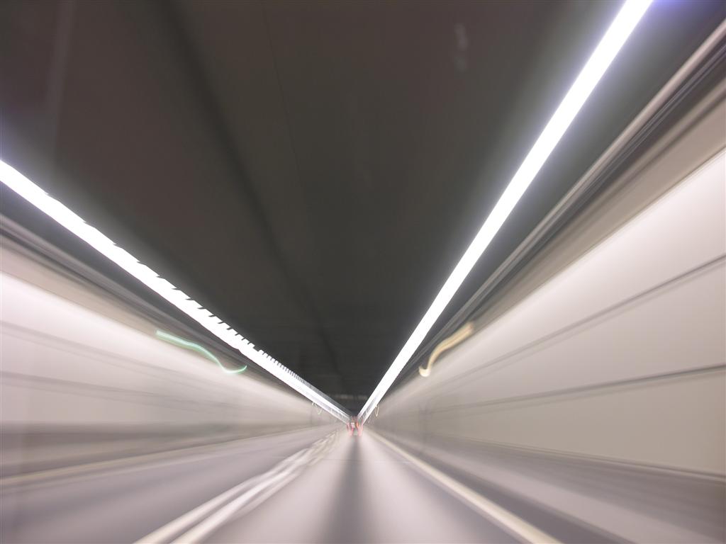 Galleria