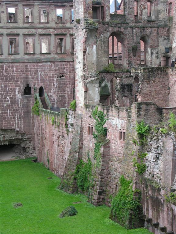 Heidelberg