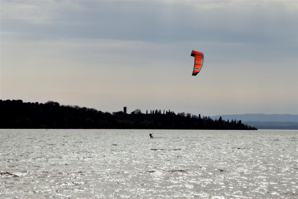 Skysurf