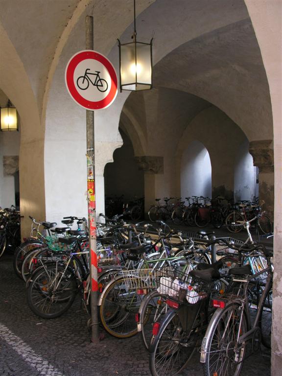 Monaco