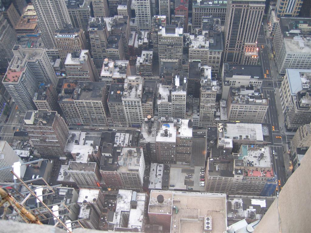 NY