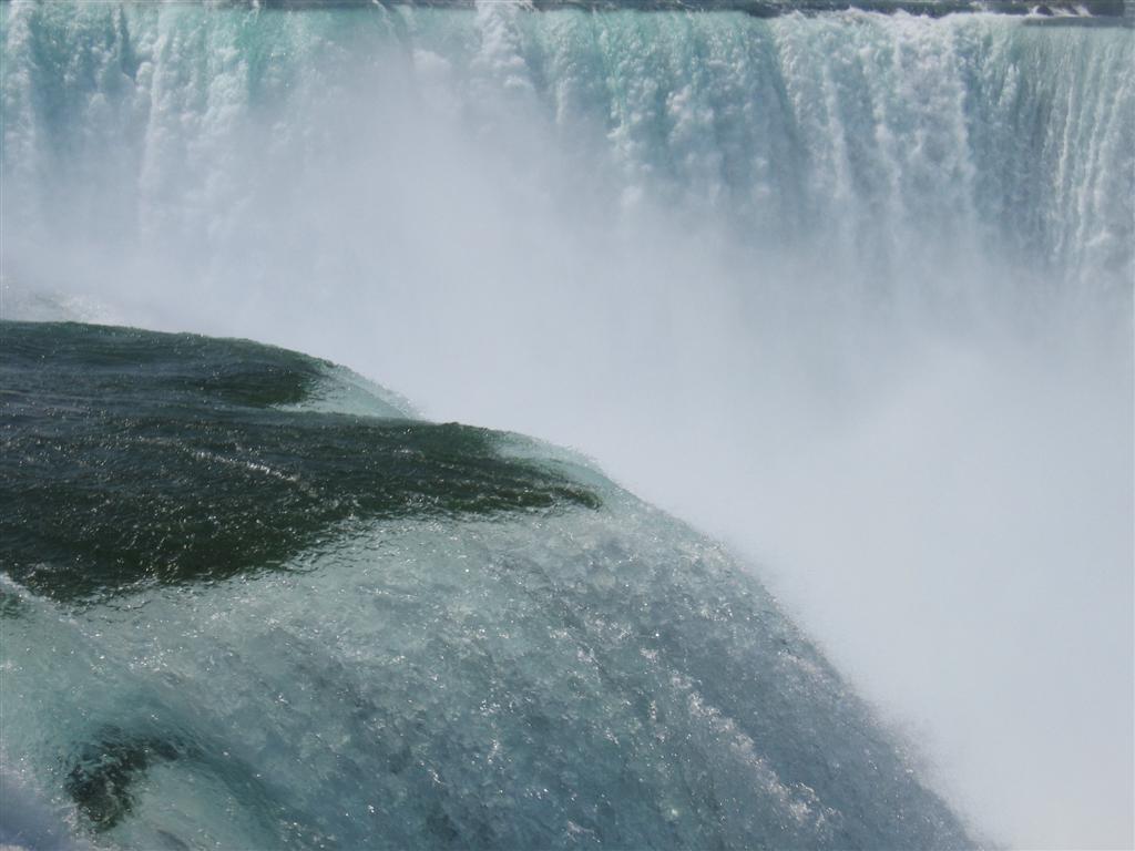 Niagara Falls