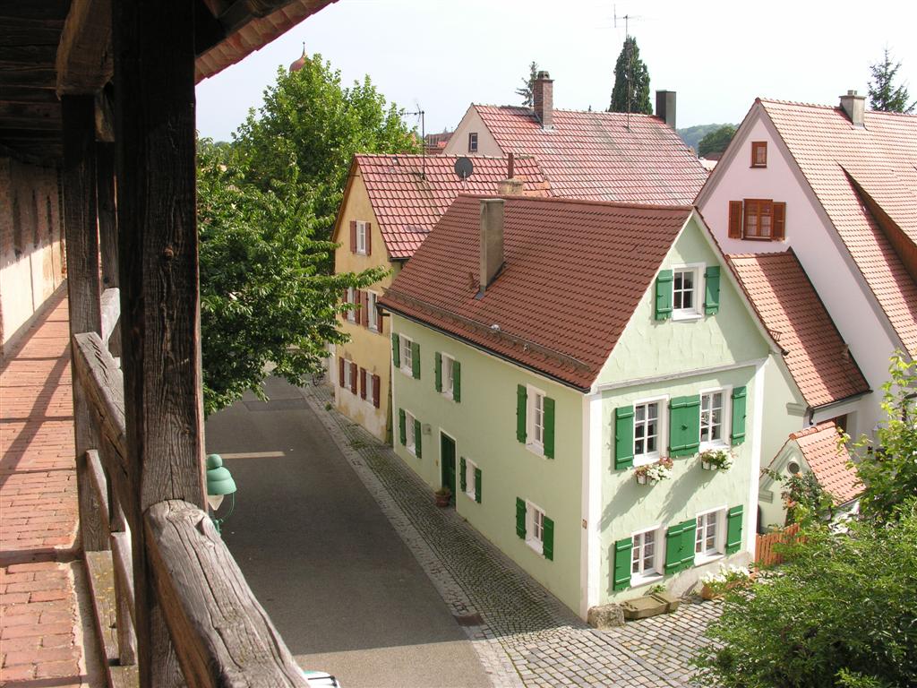 Nordlingen 2