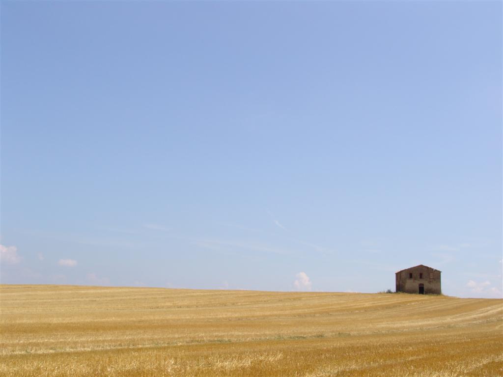Valdichiana