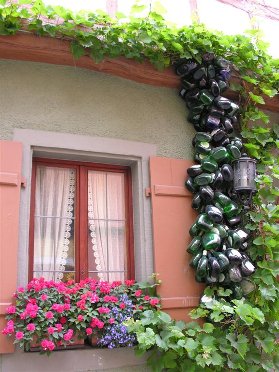 Rothenburg OBT 3