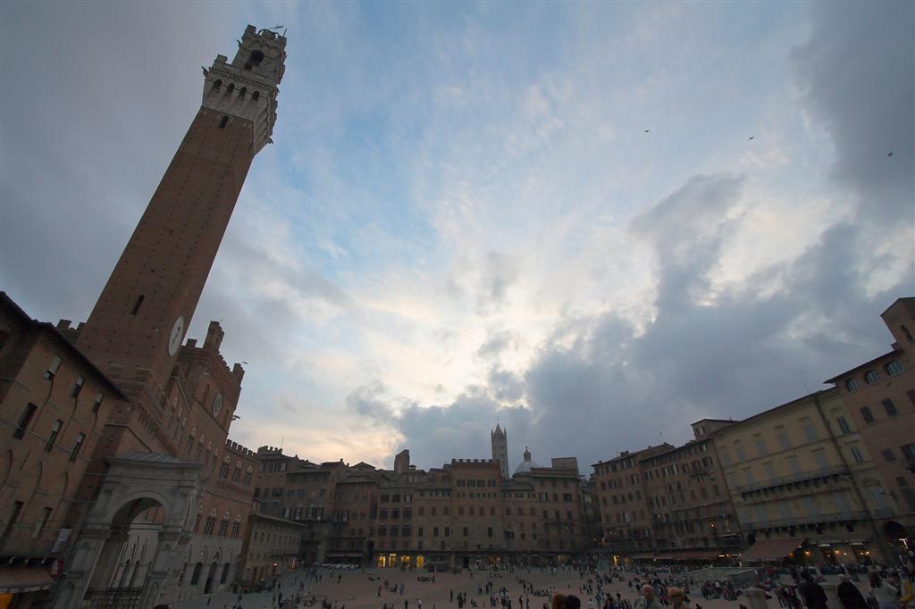 Siena 10-22