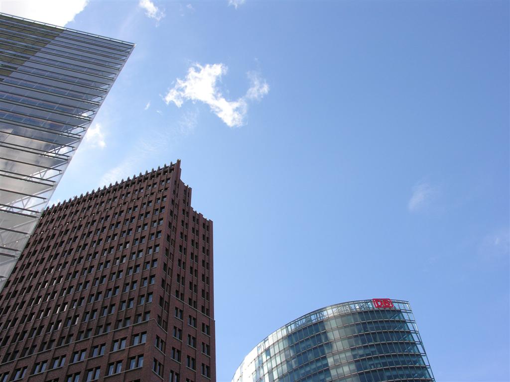 Berlino