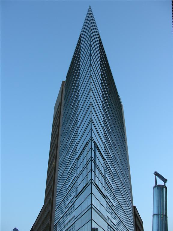 Berlino