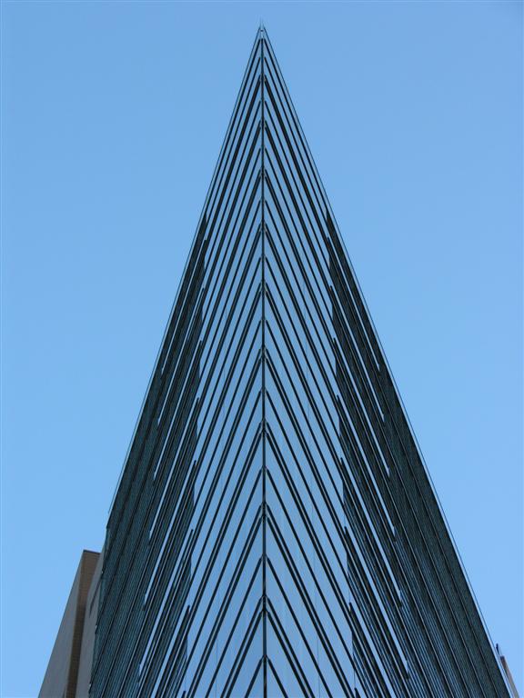 Berlino