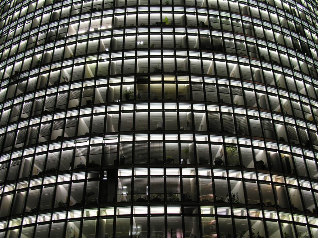 Berlino
