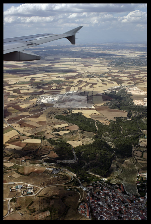 Volo 3