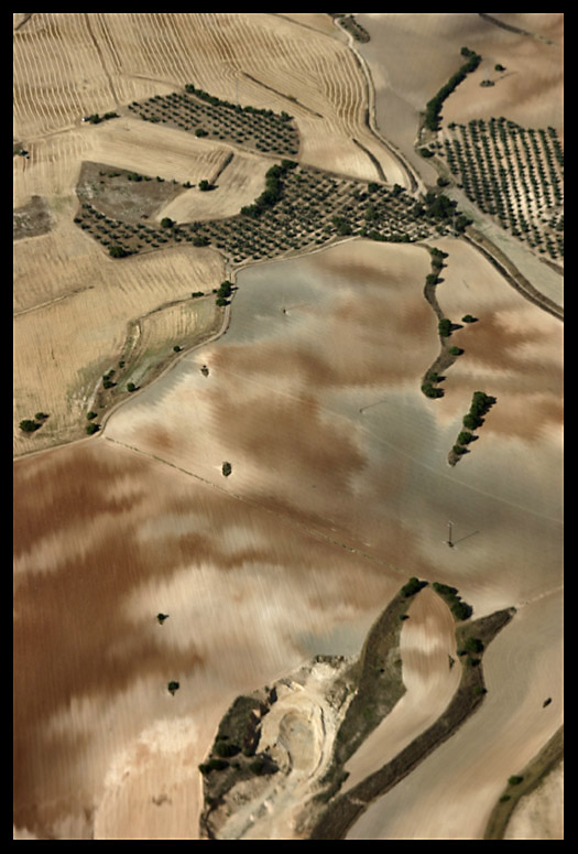 Volo 2