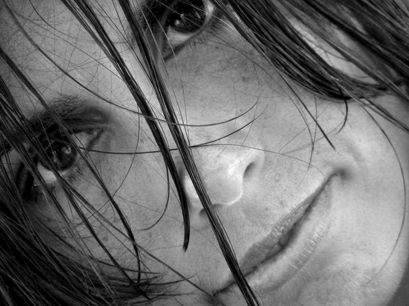 sogni_1